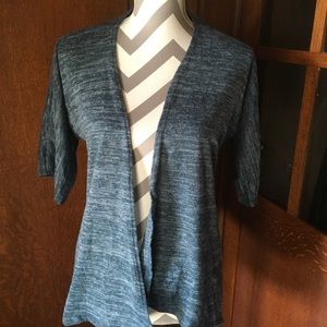 LulaRoe Bianka